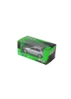 Mey İthalat® 22026 METAL ARAÇ 535I 12