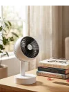 Mey İthalat® 2228 VANTİLATÖR
