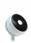 Mey İthalat® 2228 VANTİLATÖR