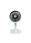 Mey İthalat® 2228 VANTİLATÖR