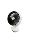 Mey İthalat® 2228 VANTİLATÖR