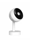 Mey İthalat® 2228 VANTİLATÖR