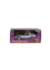 Mey İthalat® 22443  1 24 BACK TO THE FUTURE II