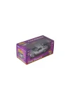 Mey İthalat® 22443  1 24 BACK TO THE FUTURE II