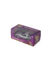 Mey İthalat® 22443  1 24 BACK TO THE FUTURE II