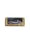 Mey İthalat® 22444 1 24 BACK TO THE FUTURE III