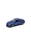 Mey İthalat® 22487 1 24 DIECAST SUBARU IMPREZA P