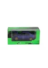 Mey İthalat® 22487 1 24 DIECAST SUBARU IMPREZA P