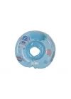 Mey İthalat® 2309013 BOYUN SİMİDİ ÇOCUK 40 CM 2 RENK