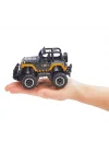 Mey İthalat®  23492 Revell RC Jeep Wrangler Quarter Back
