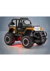 Mey İthalat®  23492 Revell RC Jeep Wrangler Quarter Back