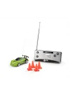 Mey İthalat®  23560 Revell RC Mini Yeşil Yarış Arabası