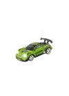 Mey İthalat®  23560 Revell RC Mini Yeşil Yarış Arabası