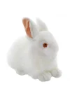 Mey İthalat®  23Cm Beyaz Tavşan
