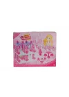 Mey İthalat® 240 PİNKİENİN EVİ