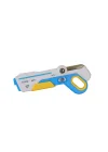 Mey İthalat® 2402 ŞARJLI OTOMATİK SU TÜFEĞİ (8)