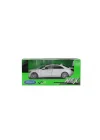 Mey İthalat® 24051  1 24 DIE CAST MERCEDES BENZ S