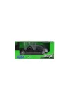Mey İthalat® 24051  1 24 DIE CAST MERCEDES BENZ S