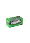 Mey İthalat® 24051  1 24 DIE CAST MERCEDES BENZ S
