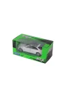 Mey İthalat® 24051  1 24 DIE CAST MERCEDES BENZ S