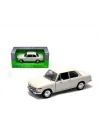 Mey İthalat® 24053 WELLY DIECAST BMW 2002 TI 12