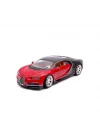 Mey İthalat® 24077 WELLY DIECAST 1 24 BUGATTI CHIRON