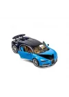 Mey İthalat® 24077 WELLY DIECAST 1 24 BUGATTI CHIRON