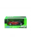 Mey İthalat® 24077 WELLY DIECAST 1 24 BUGATTI CHIRON