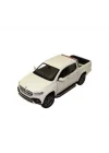 Mey İthalat® 24100  1 24 MODEL ARAÇ