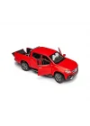 Mey İthalat® 24100  1 24 MODEL ARAÇ