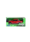 Mey İthalat® 24100  1 24 MODEL ARAÇ