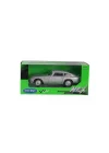 Mey İthalat® 24101 1 24 64 ASTON MARTIN DB5 12