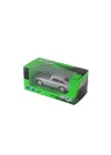 Mey İthalat® 24101 1 24 64 ASTON MARTIN DB5 12