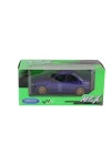 Mey İthalat® 24108  1 24 MODEL ARAÇ GT-R R34