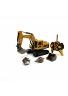 Mey İthalat® 25-8 KUTULU UZAKTAN KUMANDALI DOZER-CAN