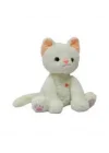 Mey İthalat® 25 CM PELUŞ KEDİ HALLEY