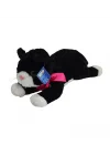 Mey İthalat® 25 CM YATAK KEDİ PELUŞ