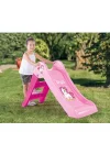 Mey İthalat® 2501 Unicorn İlk Kaydırağım -Dolu