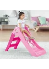 Mey İthalat® 2501 Unicorn İlk Kaydırağım -Dolu