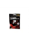 Mey İthalat®  253201008 Fast Furious Blind Nano Figür Sürpriz Paket