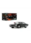 Mey İthalat®  253203101 Fast Furious 1970 Dodge Charger 1:24