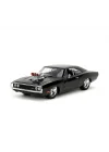 Mey İthalat®  253203101 Fast Furious 1970 Dodge Charger 1:24