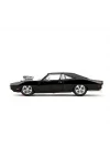 Mey İthalat®  253203101 Fast Furious 1970 Dodge Charger 1:24