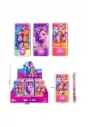 Mey İthalat® 2586X-MLP  SU OYUNU