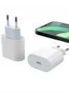 Mey İthalat® 25W YENİ NESİL ŞARJ ALETİ