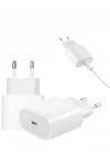 Mey İthalat® 25W YENİ NESİL ŞARJ ALETİ