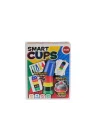 Mey İthalat® 26005 SMART CUPS KUTU OYUNU