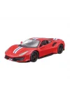 Mey İthalat®  26026 SUN-BUR-1 24 FERRARİ 488 PISTA FERR 2R
