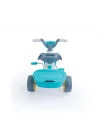 Mey İthalat® 2614 NEW TRIYCLE