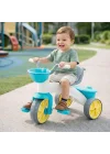 Mey İthalat® 2614 NEW TRIYCLE